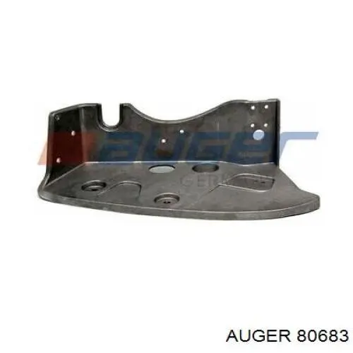 Buje de ballesta delantera Volvo 21175831 precio, desde 25,20 EUR