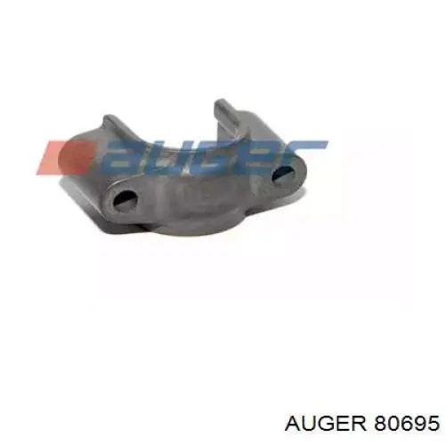 Abrazadera de sujeción de la bieleta estabilizadora trasera Mercedes 9063261940 precio, desde 16,67 EUR