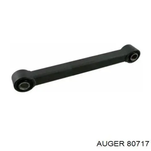 80717 Auger