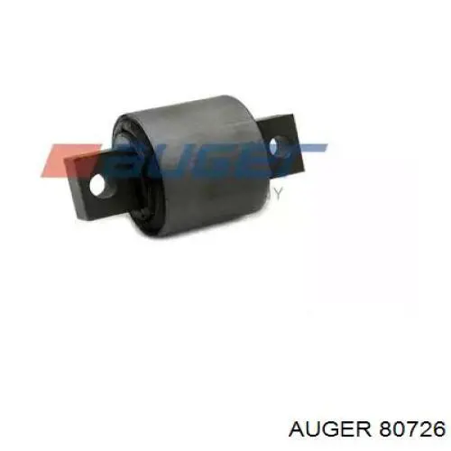 80726 Auger