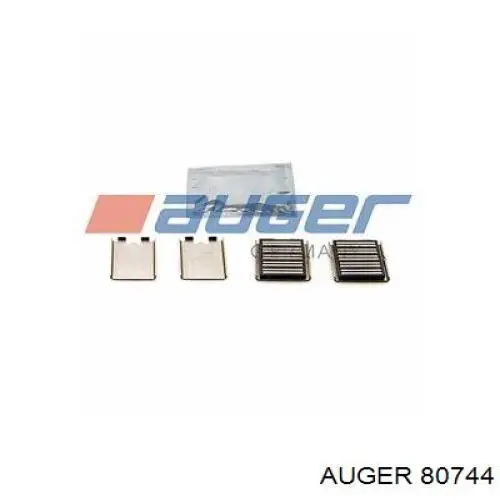 80744 Auger