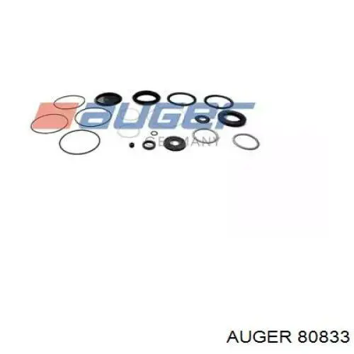 Comprar 7421219953 Renault (RVI) Kit de reparación, mecanismo dirección