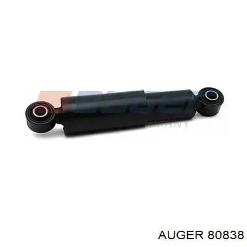 80838 Auger