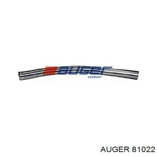 Soporte del motor del ventilador de refrigeración en el difusor MAN 51066006093 precio, desde 347,90 EUR