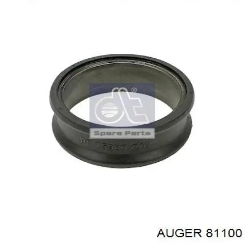 Manguera radiador 82328916 Corteco