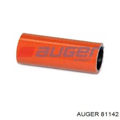 Espárrago de rueda trasera Scania 2285279 precio, desde 5,73 EUR