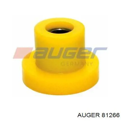 81266 Auger