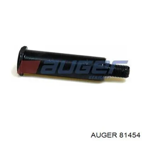 Tuerca del cubo de rueda trasera Mercedes 9703530026 precio, desde 17,47 EUR
