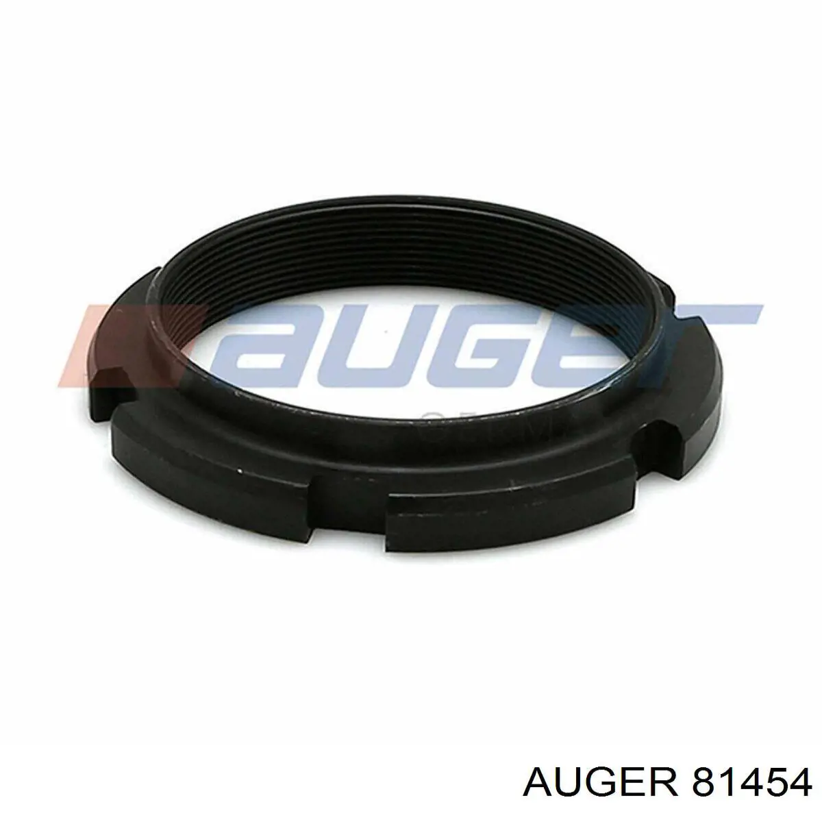Comprar 9703530026 Mercedes Tuerca del cubo de rueda trasera