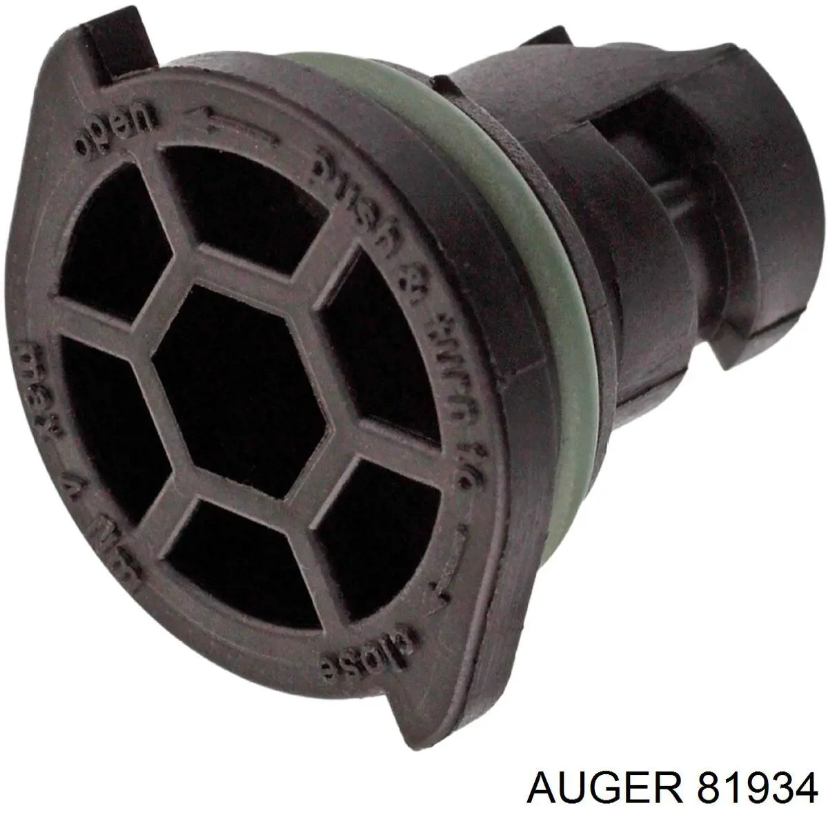 Comprar 540094 Diesel Technic Tapón del cárter de aceite
