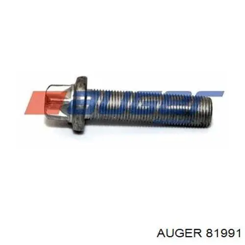 81991 Auger