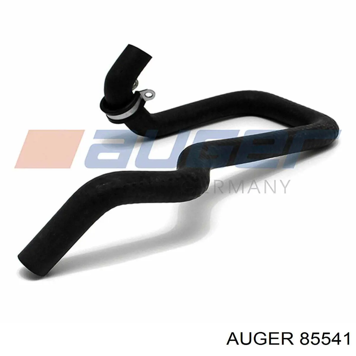 Comprar 9068327423 Mercedes Manguera de calefacción, entrada