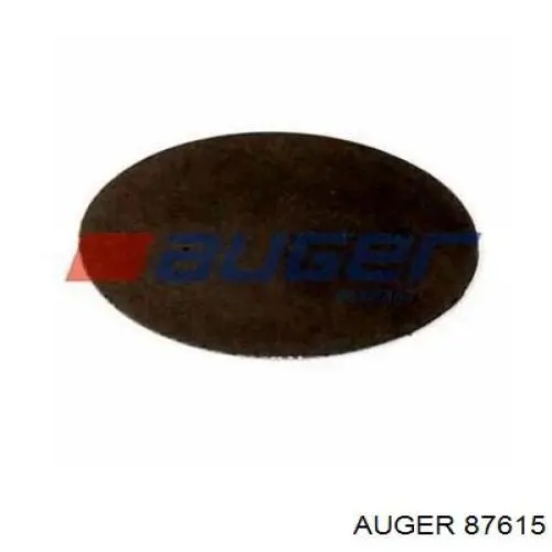Sensor de temperatura del refrigerante Diesel Technic 227120 precio, desde 22,96 EUR