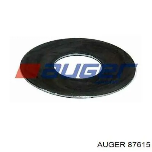 Comprar 227120 Diesel Technic Sensor de temperatura de agua