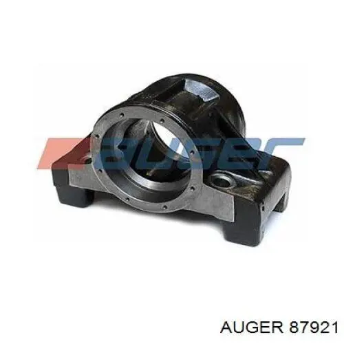 87921 Auger