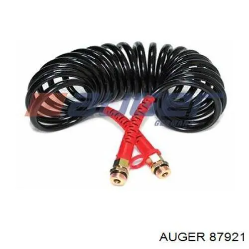  MAN 81521606117 precio, desde 40,93 EUR