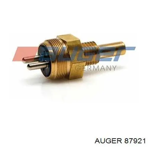Comprar 81521606117 MAN 