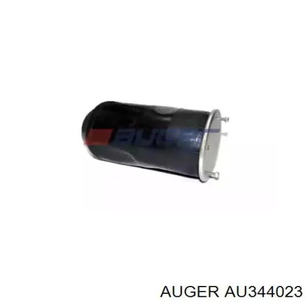 Comprar RD74023P Rider Bolsa de aire del eje trasero
