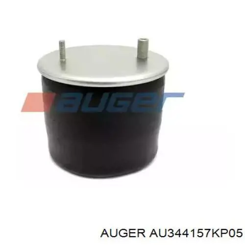 Comprar 5002030027P Magnum Technology 