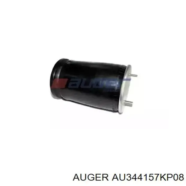 Comprar RML75268CP8 Blacktech Bolsa neumática del eje