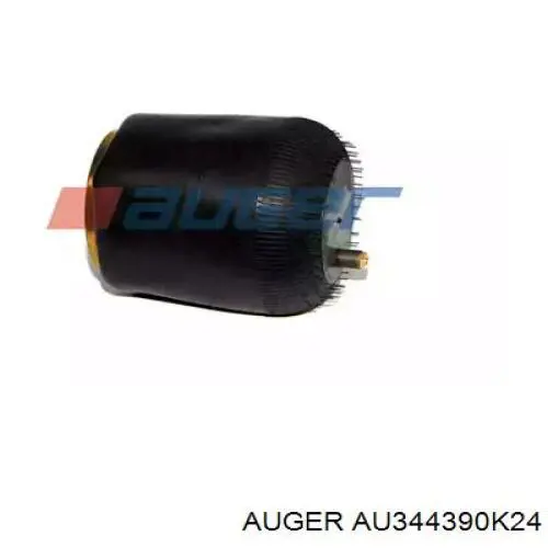 Manguera superior del radiador Metalcaucho 99046 precio, desde 58,78 EUR