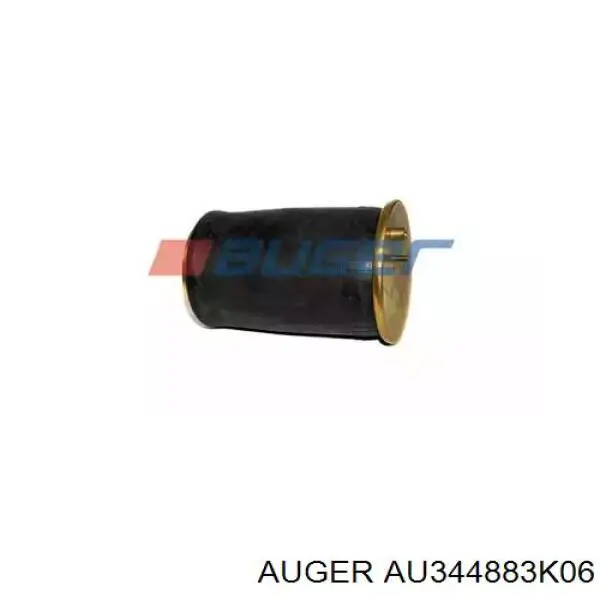 AU344883K06 Auger