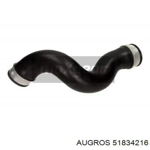 Cojinete de rueda delantero Chevrolet Aveo 2 T250, T255