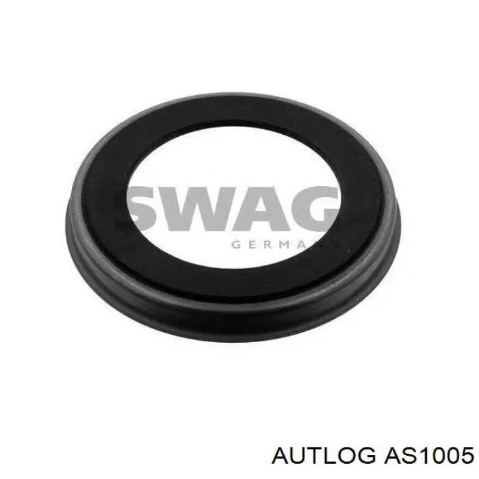 Anillo ABS 5S432B384AA Ford