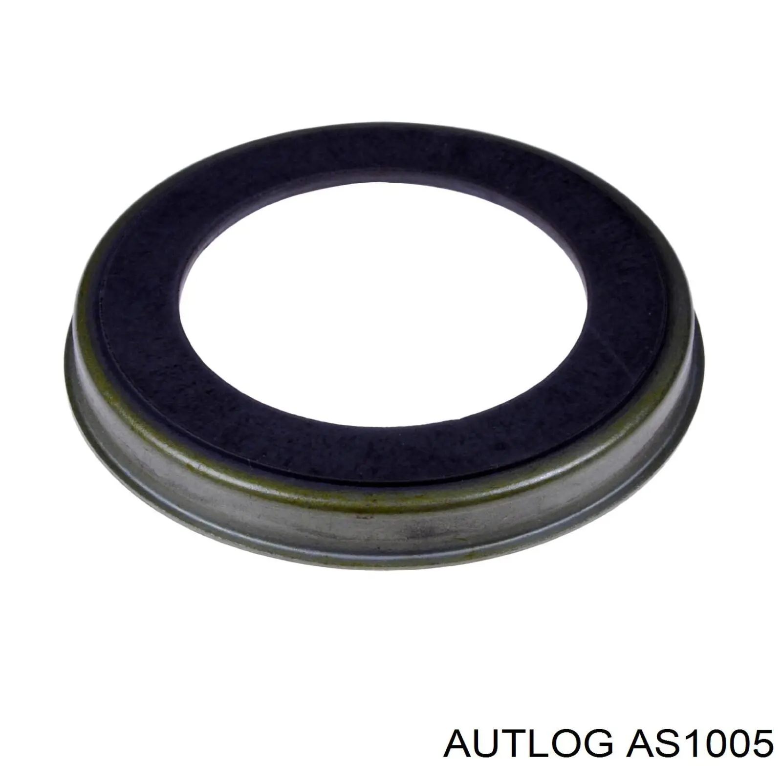 AS1005 Autlog anillo sensor, abs