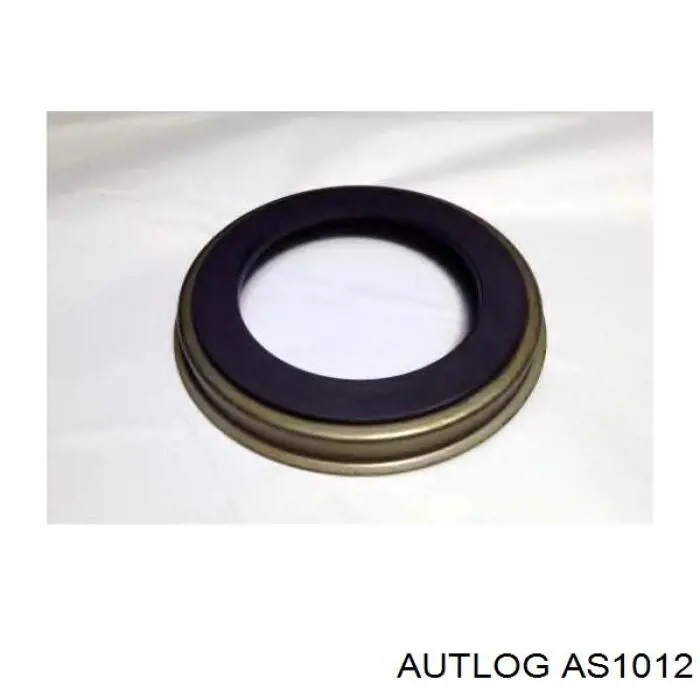 19235178 General Motors anillo sensor, abs