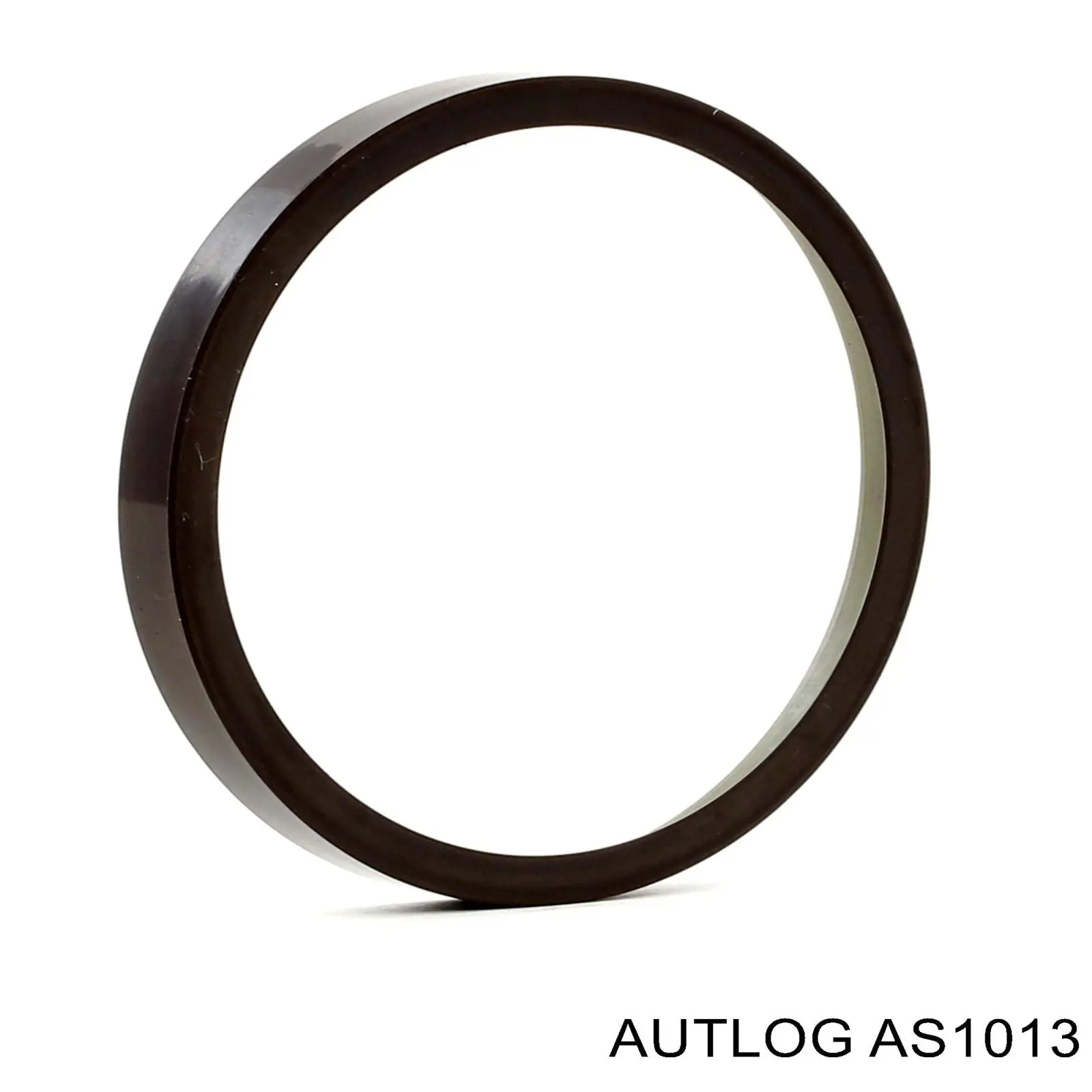 Anillo ABS Autlog AS1013 precio, desde 12,90 EUR