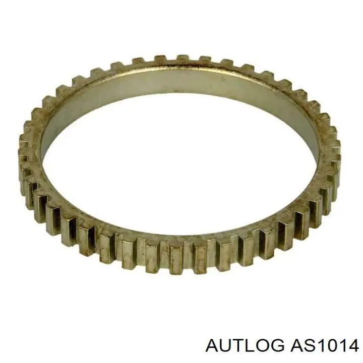 AS1014 Autlog anillo sensor, abs