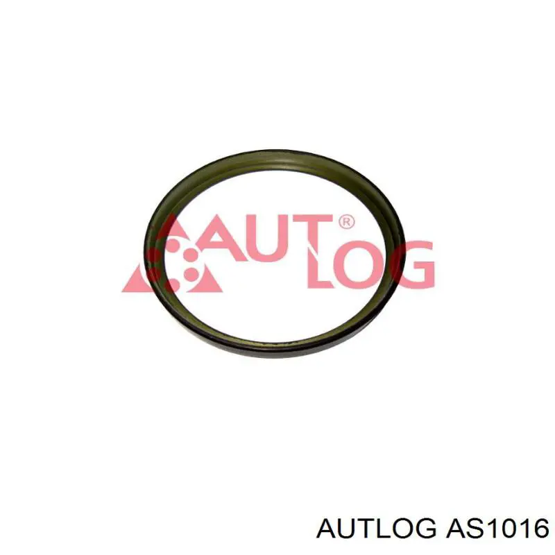 AS1016 Autlog anillo sensor, abs