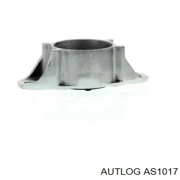 Anillo ABS AS1017 Autlog