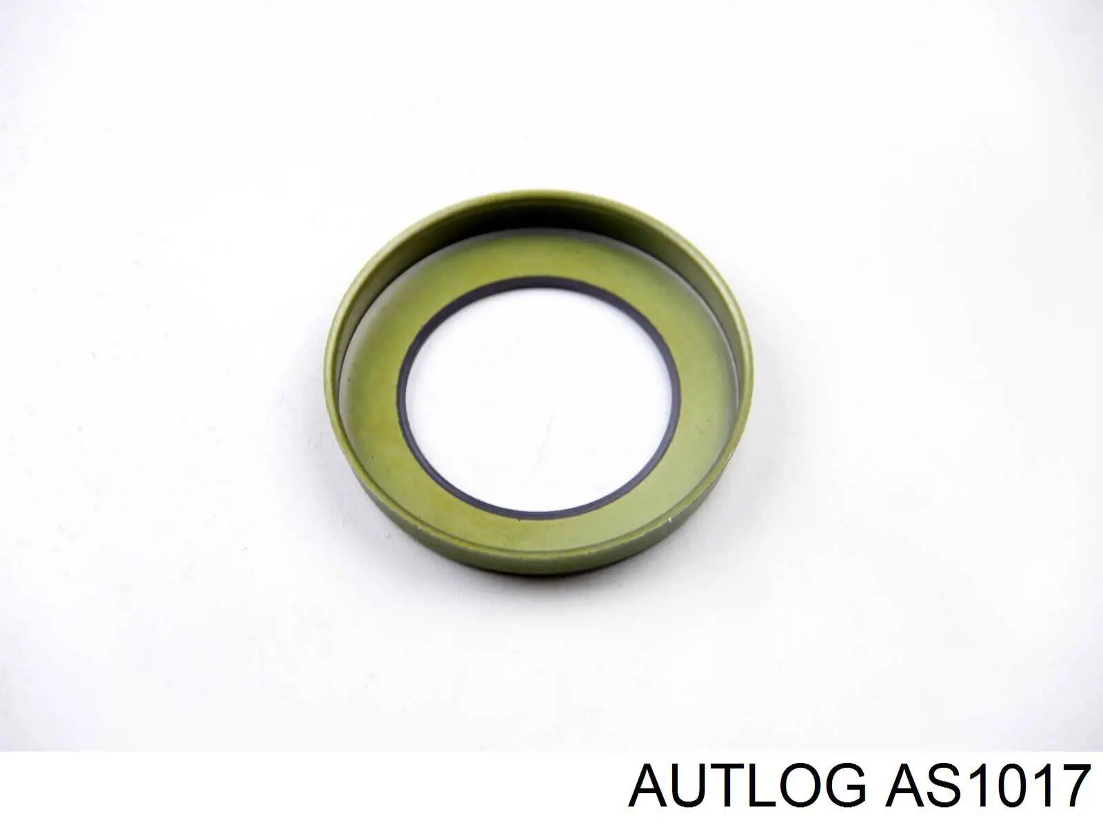 Anillo ABS Autlog AS1017 precio, desde 11,43 EUR