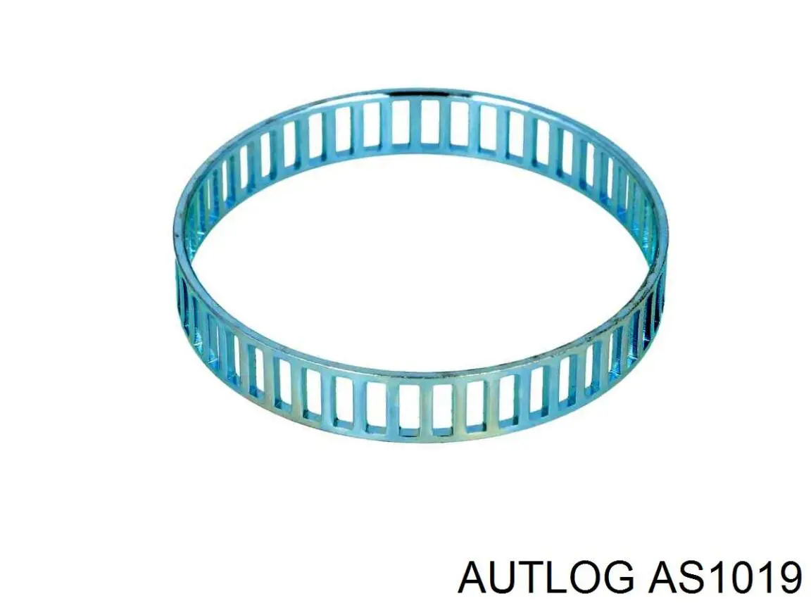 Anillo ABS Autlog AS1019 precio, desde 5,79 EUR