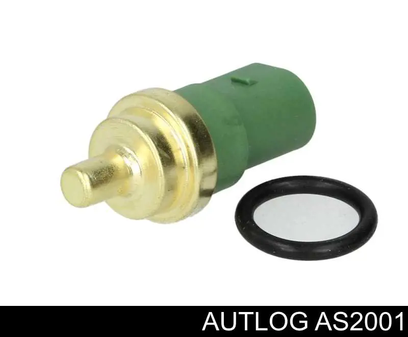 Comprar AS2001 Autlog Sensor de temperatura de agua