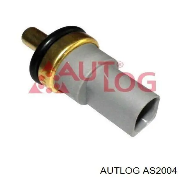 Comprar AS2004 Autlog Sensor de temperatura de agua