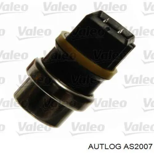 Sensor de temperatura del refrigerante Autlog AS2007 precio, desde 7,23 EUR