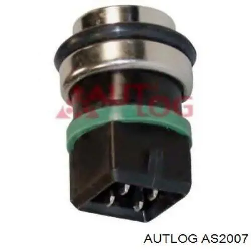 Comprar AS2007 Autlog Sensor de temperatura de agua