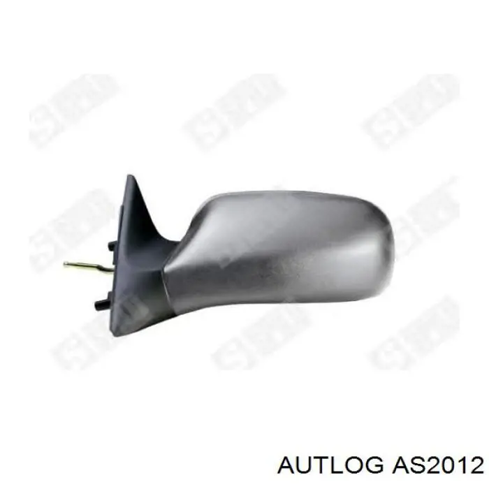 Sensor de temperatura del refrigerante Peugeot/Citroen 133855 precio, desde 11,00 EUR