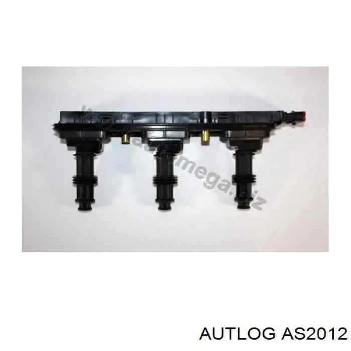 Sensor de temperatura ST250 Beru