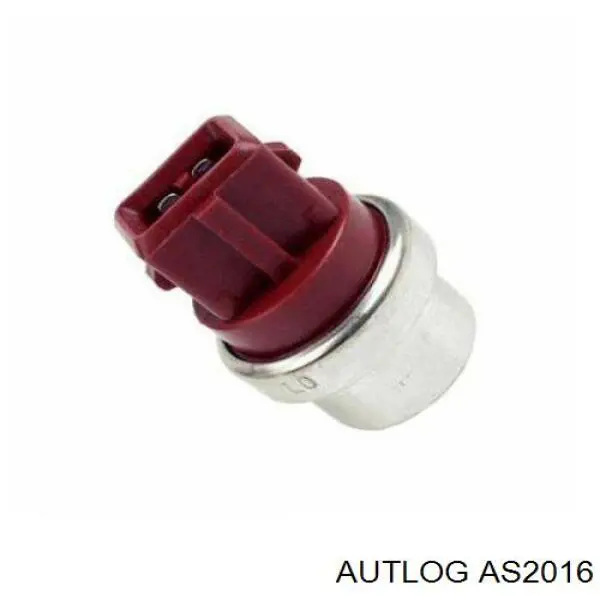 Comprar AS2016 Autlog Sensor de temperatura de agua