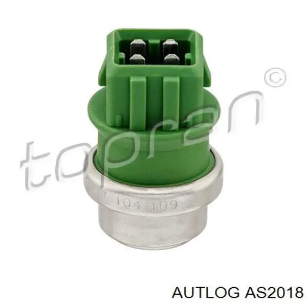 Comprar AS2018 Autlog Sensor de temperatura de agua