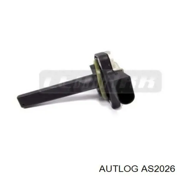Sensor del nivel de aceite del motor Autlog AS2026