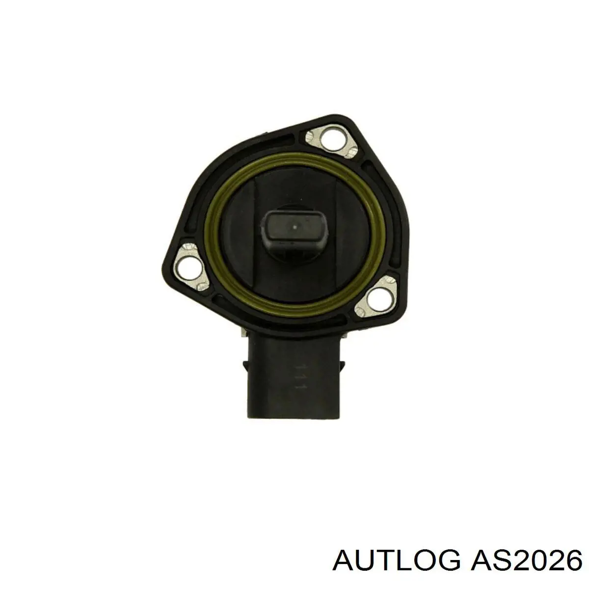 AS2026 Autlog sensor de nivel de aceite del motor