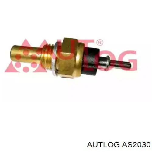 Sensor de temperatura del refrigerante Autlog AS2030 precio, desde 7,23 EUR