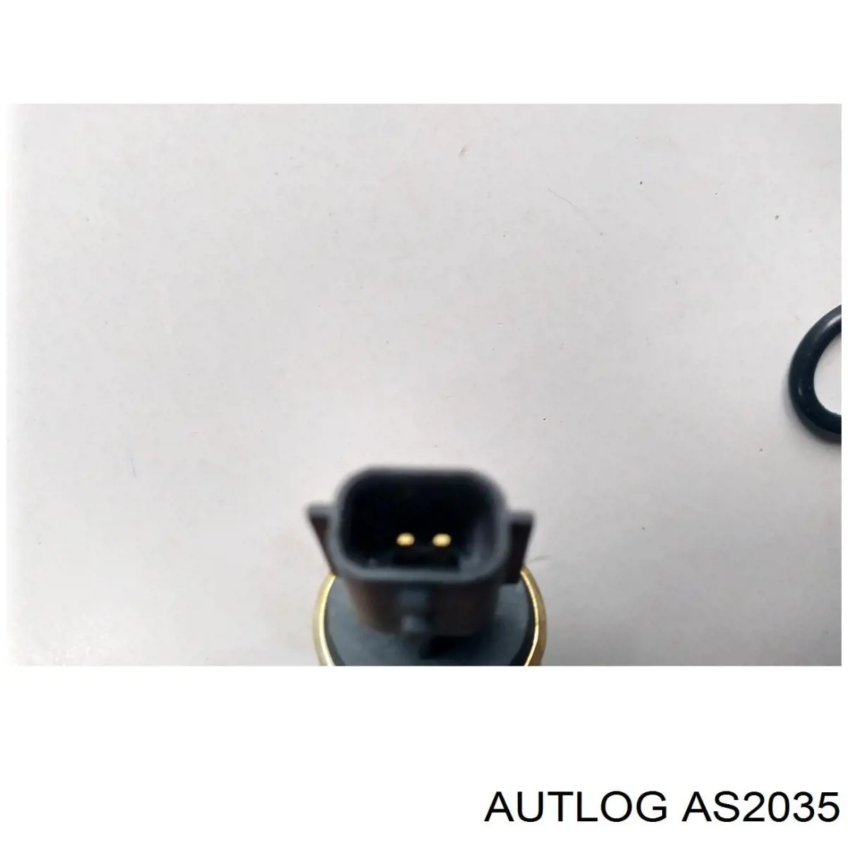 Comprar AS2035 Autlog Sensor de temperatura de agua