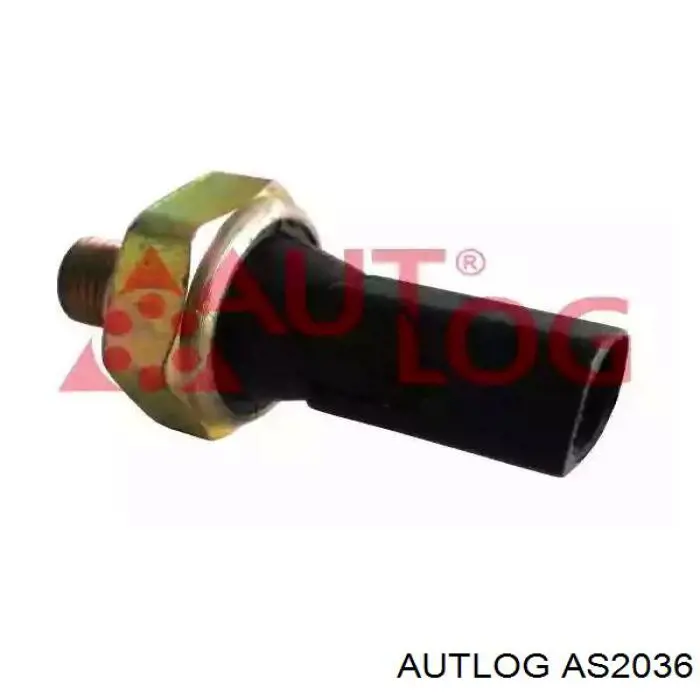 Comprar 96440380 General Motors Sensor de temperatura de agua