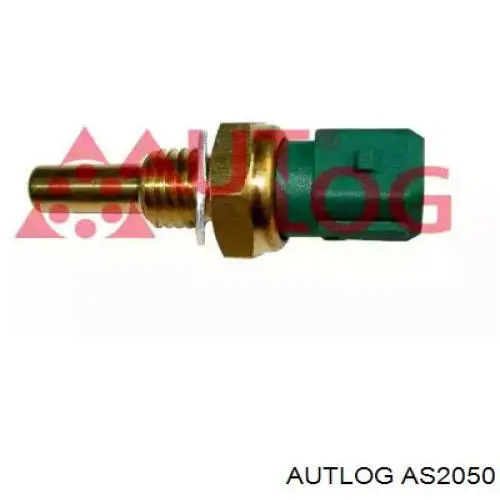 Comprar AS2050 Autlog Sensor de temperatura de agua
